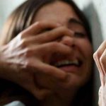 "Me decía Palabras bonitas": Hombre abusó de niña salvadoreña y la embaraza