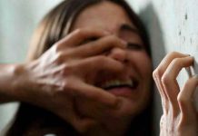 «Me decía Palabras bonitas»: Hombre abusó de niña salvadoreña y la embaraza "Me decía Palabras bonitas": Hombre abusó de niña salvadoreña y la embaraza