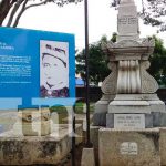 Nicaragua conmemora a sus héroes anónimos de la Batalla de San Jacinto Homenaje a héroes de la Batalla de San Jacinto