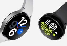 Galaxy Watch4 Series el nuevo dispositivo de Samsung Samsung presentó su más reciente generación de relojes inteligentes. Se trata de Galaxy Watch4 Series