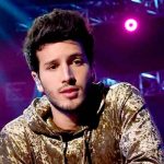 Sebastián Yatra fue detenido por la policía de Miami, ¿porqué?