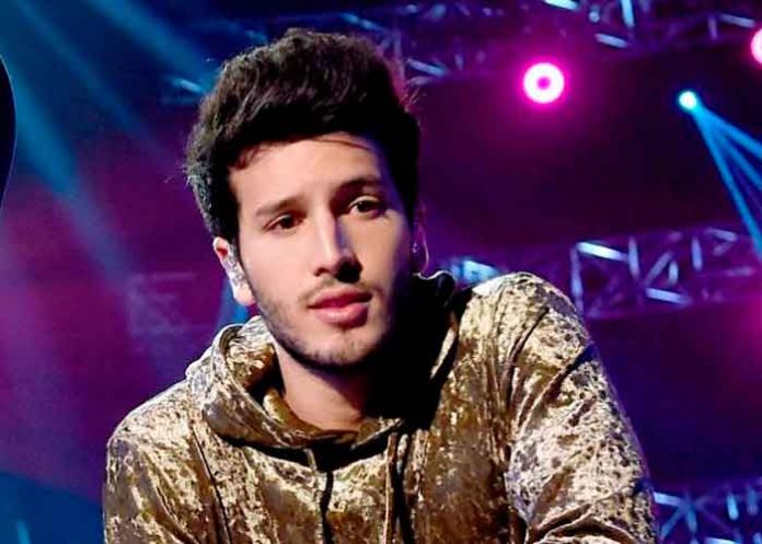 Sebastián Yatra fue detenido por la policía de Miami, ¿porqué?