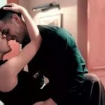 ‘Excluí’ a tus padres si vas a ver esto en Netflix Excluí a tus padres de la 'ecuación' si vas a ver esto en Netflix