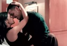 ‘Excluí’ a tus padres si vas a ver esto en Netflix Excluí a tus padres de la 'ecuación' si vas a ver esto en Netflix