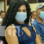 Nicaragua realiza 3er Foro Nacional de salud, sexualidad e inclusión Encuentro sobre salud y derechos de personas con opciones sexuales diferentes