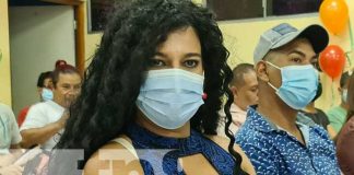 Encuentro sobre salud y derechos de personas con opciones sexuales diferentes