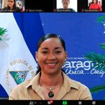 Nicaragua presente en reuniones regionales de turismo del SICA Nicaragua presente en reuniones regionales de turismo del SICA