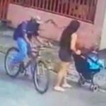 C. Rica: Condenan al “Siquirres” por tocar a una mujer frente a sus hijos