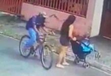 C. Rica: Condenan al “Siquirres” por tocar a una mujer frente a sus hijos C. Rica: Condenan al “Siquirres” por tocar a una mujer frente a sus hijos