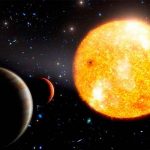 ¿El Sol tiene un gemelo? Esto dicen los científicos ¿El Sol tiene un gemelo? Esto dicen los científicos