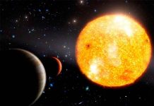 ¿El Sol tiene un gemelo? Esto dicen los científicos ¿El Sol tiene un gemelo? Esto dicen los científicos