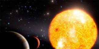 ¿El Sol tiene un gemelo? Esto dicen los científicos