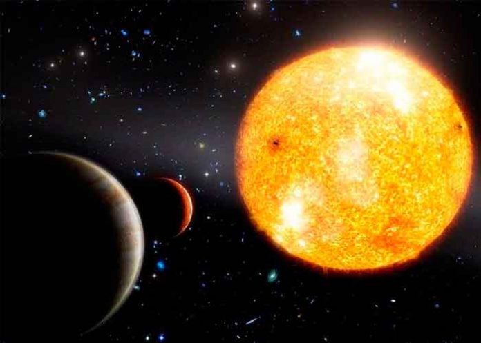 ¿El Sol tiene un gemelo? Esto dicen los científicos