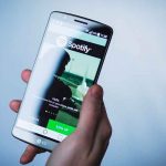 La nueva tarifa de Spotify para convencer a los indecisos / FOTO / Pixabay