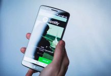 La nueva tarifa de Spotify para convencer a los indecisos La nueva tarifa de Spotify para convencer a los indecisos / FOTO / Pixabay