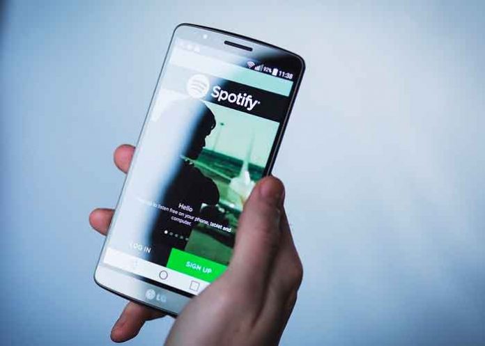 La nueva tarifa de Spotify para convencer a los indecisos / FOTO / Pixabay