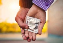 ¿Qué es el stealthing y porqué se considera una forma de violación? ¿Qué es el stealthing y por qué se considera una forma de violación?