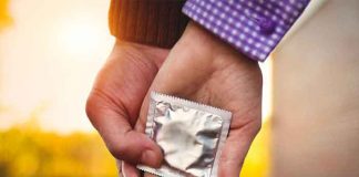 ¿Qué es el stealthing y por qué se considera una forma de violación?