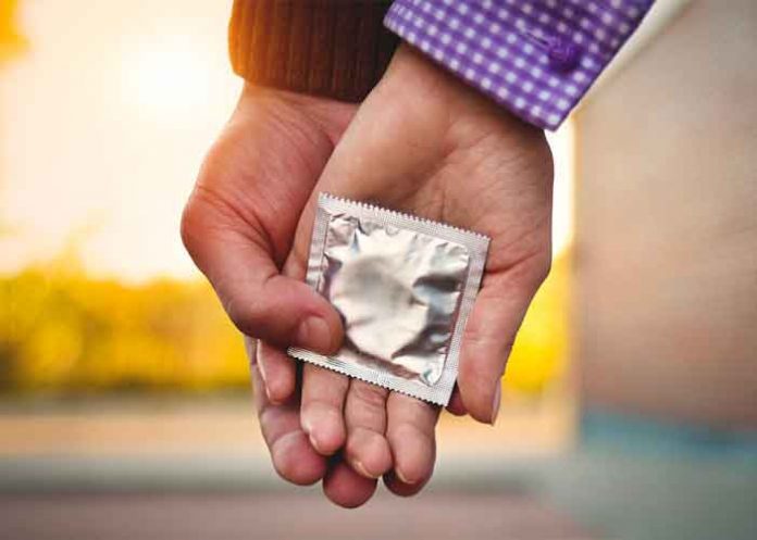 ¿Qué es el stealthing y por qué se considera una forma de violación?