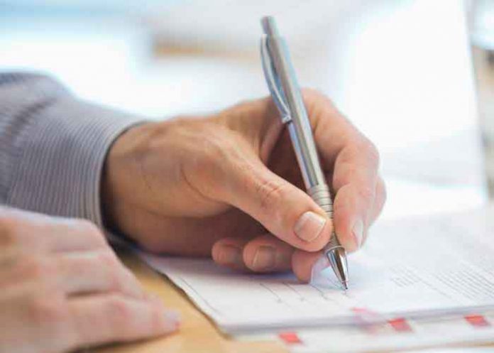 Siete zurdos que marcaron la historia de la humanidad