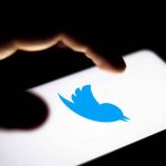 Sabías que ahora en twitter puedes enviar el mismo mensaje a 20 personas Sabías que ahora en twitter puedes enviar el mismo mensaje a 20 personas