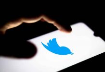 Sabías que ahora en twitter puedes enviar el mismo mensaje a 20 personas