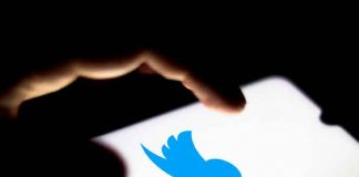 Sabías que ahora en twitter puedes enviar el mismo mensaje a 20 personas