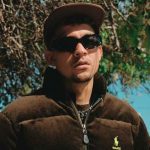 Tainy es nominado a los Premios Billboard de la Música Latina Tainy es nominado a los Premios Billboard de la Música Latina