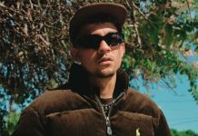 Tainy es nominado a los Premios Billboard de la Música Latina