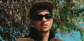 Tainy es nominado a los Premios Billboard de la Música Latina