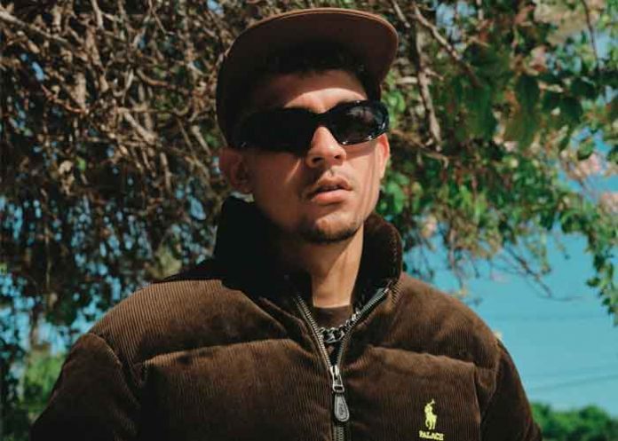 Tainy es nominado a los Premios Billboard de la Música Latina