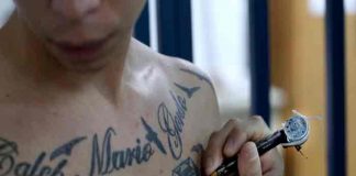 Asesinan a tatuador apasionado del BMX en Costa Rica