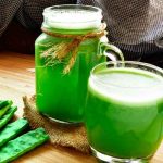 ¿Cuales son beneficios del té de nopal para las personas con diabetes? ¿Cuales son beneficios del té de nopal para las personas con diabetes?