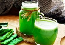¿Cuales son beneficios del té de nopal para las personas con diabetes? ¿Cuales son beneficios del té de nopal para las personas con diabetes?