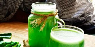 ¿Cuales son beneficios del té de nopal para las personas con diabetes?