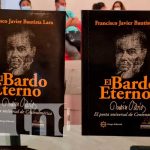 Hacen homenaje a Rubén Darío