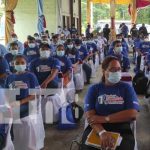 CNU y Telcor realizan primer congreso de innovación en Caribe Norte