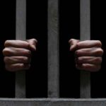 Teniente es acusado de matar a su pareja para cobrar seguros de vida