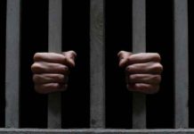 Teniente es acusado de matar a su pareja para cobrar seguros de vida Teniente es acusado de matar a su pareja para cobrar seguros de vida