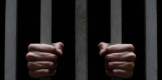 Teniente es acusado de matar a su pareja para cobrar seguros de vida