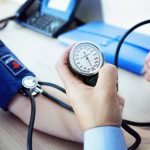 Podrías padecer hipertensión y darte cuenta muy tarde Podrías padecer hipertensión y no darte cuenta hasta que sea fatal