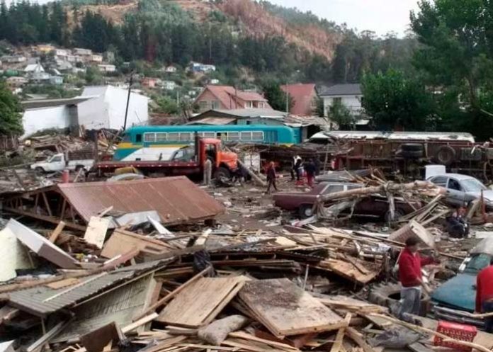 terremoto5 zonas altamente vulnerables ante terremoto