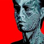 Rolling Stones anuncia edición de aniversario de “Tattoo You”