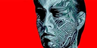 Rolling Stones anuncia edición de aniversario de “Tattoo You”