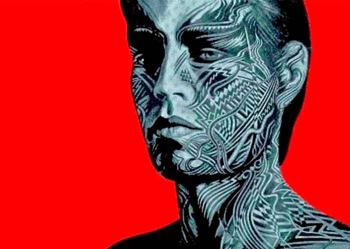 Rolling Stones anuncia edición de aniversario de “Tattoo You”