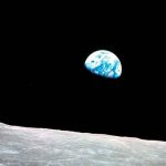 VIDEO: primeras imágenes de la Tierra tomadas desde el nuevo módulo ruso