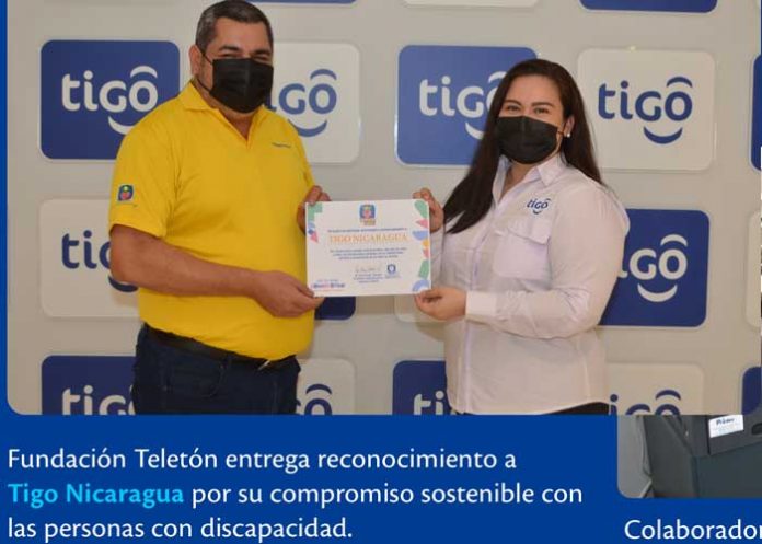 tigo-nicaragua-discapacidad-01 Campaña de Tigo NIcaragua