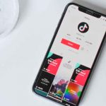 ¿Ya se lo esperaban?: Las TikTok Stories ya están aquí ¿Ya se lo esperaban?: Las TikTok Stories ya están aquí / FOTO / Computer Hoy