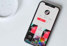 ¿Ya se lo esperaban?: Las TikTok Stories ya están aquí ¿Ya se lo esperaban?: Las TikTok Stories ya están aquí / FOTO / Computer Hoy