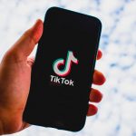 TikTok aumentaría la duración de sus videos hasta los 5 minutos